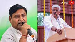 गजेन्द्र सिंह शेखावत का कांग्रेस पर पलटवार, डोटासरा को किस बात पर विचार करने की दी सलाह?