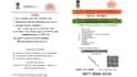 Aadhaar Set For Big Digital Overhaul: Home-Based Updates, QR Code Sharing Coming Soon