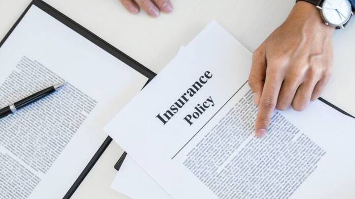 ২০১৫ সালে শুরু হয়েছিল এই প্রকল্প। এই ১০ বছরে এই বিমা যোজনায় নাম নথিভুক্ত করিয়েছেন ১৭ কোটি মানুষ।