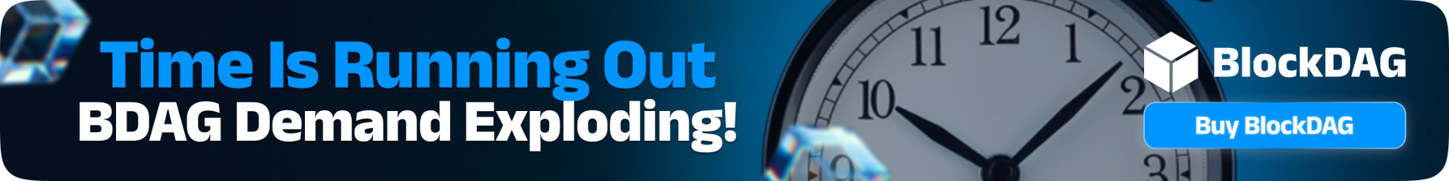 Watch These Top Crypto Coins In June: BlockDAG, Monero, Aave, & Celestia