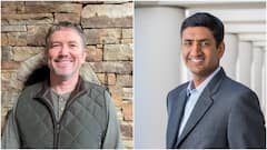 'This Is Not Our War': Bipartisan Bid In US To Block Trump From Entering Iran-Israel Conflict