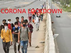 Covid 19 Lockdown: என்னாது.. கொரோனா பரவலால் ஞாயிறு முழு ஊரடங்கா? அமைச்சர் மா.சு. சொன்னது என்ன?