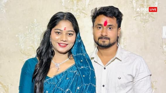 234 Secret Calls And Entry Of New Character: Twists In Raja Raghuvanshi’s Murder Case Deepen — Details