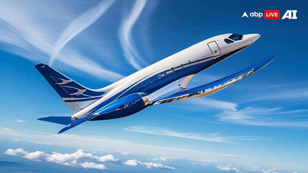 IndiGo flight Emergency Landing: నాగ్పూర్లో ఇండిగో విమానం ఎమర్జెన్సీ ల్యాండింగ్, కొచ్చి నుంచి ఢిల్లీకి వెళ్తున్న ఫ్లైట్ IndiGo flight 6E 2706 from Muscat to Delhi via Kochi made an emergency landing at Nagpur airport IndiGo flight Emergency Landing: నాగ్పూర్లో ఇండిగో విమానం ఎమర్జెన్సీ ల్యాండింగ్, కొచ్చి నుంచి ఢిల్లీకి వెళ్తున్న ఫ్లైట్