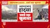 Fresh Emergency Landing Raises Questions About Air India’s Technical Oversight and Internal Rift