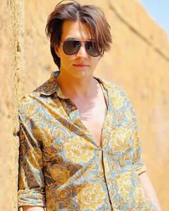 ये रिश्ता के कार्तिक को मिली रियल लाइफ नायरा? मोहसिन खान जल्द बनेंगे दूल्हा!