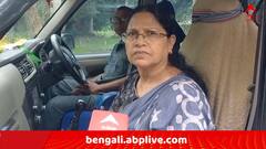 'পার্থ ভৌমিক এই জেলায় চাবি ঘোরানোর কে?' ক্ষোভপ্রকাশ মমতা ঠাকুরের ! ২৬-র আগে শাসক কোন্দল প্রকাশ্যে