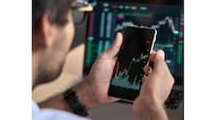 Why Every Young Earner Should Open a Demat & Trading Account Now?