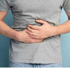 Stomach Pain: ਪੇਟ ਦਰਦ ਤੋਂ ਛੁਟਕਾਰਾ ਪਾਉਣ ਲਈ ਅਜਮਾਓ ਇਹ ਅਸਰਦਾਰ ਘਰੇਲੂ ਉਪਾਅ