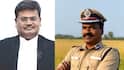 Justice P. Velmurugan : ‘ஏடிஜிபி ஜெயராமனை கைது செய்ய உத்தரவிட்ட நீதிபதி’ யார் இந்த வேல்முருகன்..?