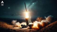 কেউ ভাবতেও পারেনি, ইরানে ভূতলে গোপন-নিরাপদ পরমাণু-আস্তানাতেই সরাসরি আঘাত ইজরায়েলের : রাষ্ট্রসংঘের এজেন্সি