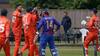 NEP vs NED T20 Match: सुपर ओवर का सुपर ड्रामा, नेपाल-नीदरलैंड्स का मैच बना इतिहास, तीन सुपर ओवर के बाद आया नतीजा