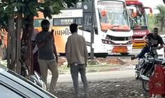 વિસાવદરમાં ચૂંટણી પહેલા તમાશોઃ ગોપાલ ઇટાલિયાએ આપના કાર્યકરોને બે લાખમાં ખરીદવાનો ભાજપ-કોંગ્રેસ પર લાગવ્યો આરોપ