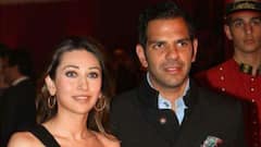 ‘It Was An Ugly Turn In Her Life’: Suneel Darshan On Karisma Kapoor’s Marriage To Sunjay Kapur