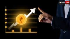  এই ৫টি সরকারি ব্যাঙ্কের শেয়ারে বড় খবর, ছুট দিয়েছে শেয়ার  