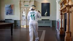 'लॉर्ड बावुमा' का टशन, सलमान के दबंग स्टाइल में चश्मा और हाथ में WTC ट्रॉफी; तस्वीर वायरल