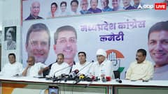 ग्वालियर हाईकोर्ट में आंबेडकर मूर्ति विवाद, कांग्रेस का कड़ा विरोध, जन जागरण अभियान का ऐलान