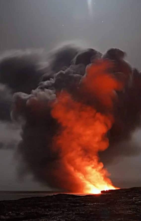 यह देश मदद न करे तो कोई नहीं बना पाएगा परमाणु बम