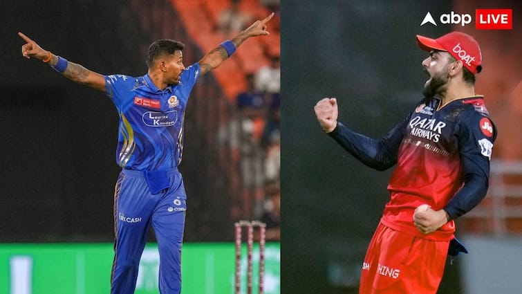 भारतीय क्रिकेट खिलाड़ी बीबीएल और बाकी दुनिया क्यों नहीं खेलते हैं? BCCI का नियम आश्चर्यजनक है