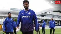 જૂલાઈથી બદલાશે ક્રિકેટના 2 નિયમ, ICC એ ટી20 અને વનડે માટે બદલ્યા રુલ્સ 