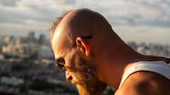 Skin Cancer: āĻāĻžāĻāĻŽāĻžāĻĨāĻžā§ āĻāĻĄāĻŧāĻž āϰā§āĻĻ āĻĒāĻĄāĻŧāϞ⧠āĻŦāĻŋāĻĒāĻĻ, āĻŦāĻžāĻĄāĻŧā§ āϤā§āĻŦāĻā§āϰ āĻā§āϝāĻžāύā§āϏāĻžāϰā§āϰ āĻā§āĻāĻāĻŋ, āϏāϤāϰā§āĻ āĻāϰāϞā§āύ āĻāĻŋāĻāĻŋā§āϏāĻāϰāĻž