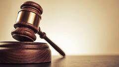 ये पांच कानून हम सबको पता होने चाहिए, कभी नहीं खाएंगे धोखा