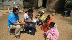 जनगणना के नाम पर आपके घर पहुंच सकते हैं ठग, ऐसे करें इनकी पहचान