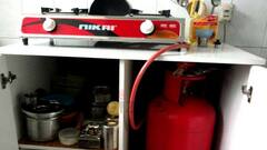 सिलेंडर फटने के बाद कैसे कर सकते हैं 40 लाख रुपये का क्लेम? जान लीजिए प्रोसेस