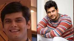 किसी की बरकरार है जवानी तो किसी को पहचान पाना मुश्किल, 17 सालों में कितनी बदली 'क्योंकि सास भी कभी बहु थी' की स्टारकास्ट?