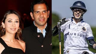 संजय कपूर यांचं पार्थिव कुठंय? 6 दिवस उलटले तरीही अंत्यसंस्कार नाहीच; कुटुंबातील लोकही शांत