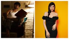 Sahil Salathia Feels ‘Backstabbed’ By Elnaaz Norouzi After The Traitors Elimination: 'Best Friend Of Eight Years'