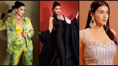 परिणीति चोपड़ा की कजिन मन्नारा के पास कितनी संपत्ति? जानिए उनका लग्ज़री लाइफस्टाइल और कार कलेक्शन