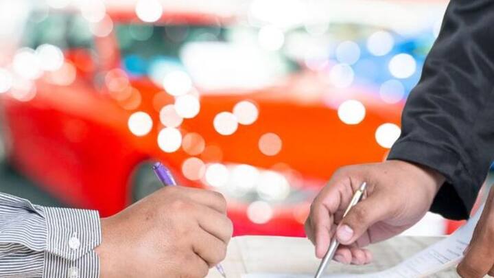 ১৮ থেকে ৫৫ বছর বয়সী যে কোনও নাগরিক এই বিমা প্রকল্পে নাম নথিভুক্ত করাতে পারেন। একটি প্রিমিয়ামে এক বছরের বিমা কভারেজ পাওয়া যায়।