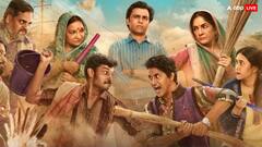 'पंचायत' के ये डायलॉग्स का दर्शकों पर चढ़ा खुमार, जमकर बने मीम्स