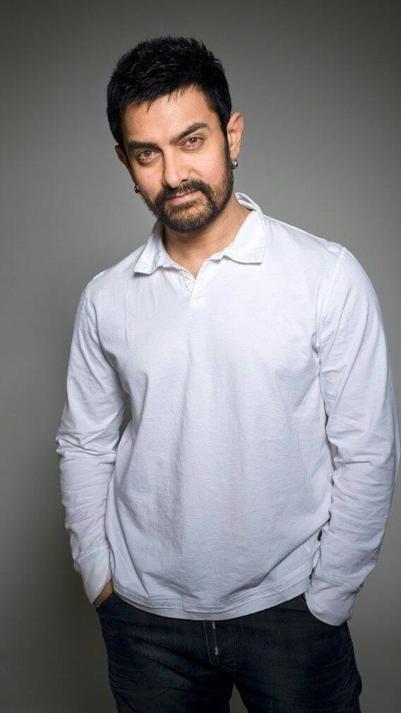 आमिर खान कितना कमाते हैं, जानें टोटल नेट वर्थ