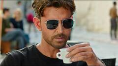Is Hrithik Roshan’s Boldest Look Yet Coming In War 2? Stylist Anaita Shroff Drops Clues
