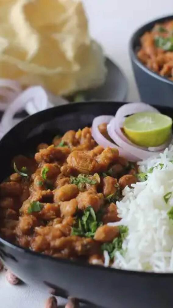 ये हैं दिल्ली के 9 फेमस फूड्स