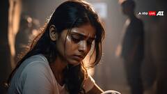 Odisha News: समुद्र किनारे सुनसान जगह बैठा था कपल, 10 लोगों ने बारी-बारी से किया 20 साल की लड़की का रेप