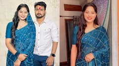 Sonam Raghvanshi: ਪਤੀ ਰਾਜਾ ਰਘੂਵੰਸ਼ੀ ਦੀ ਹੱਤਿਆ ਕਰਵਾਉਣ ਵਾਲੀ ਸੋਨਮ ਦੀਆਂ ਅਣਦੇਖੀਆਂ ਤਸਵੀਰਾਂ ਵਾਈਰਲ, ਗਰਭਵਤੀ ਹੋਣ ਦੀਆਂ...