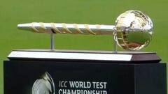ICC वर्ल्ड टेस्ट चैंपियनशिप 2025-27 की शुरुआत आज से, इस खिलाड़ी का आखिरी मुकाबला,जानिए 131 मैचों का शेड्यूल