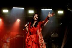 सलमान से पंगा लेने वाली सोना मोहपात्रा के बारे में ये बातें नहीं जानते होंगे आप