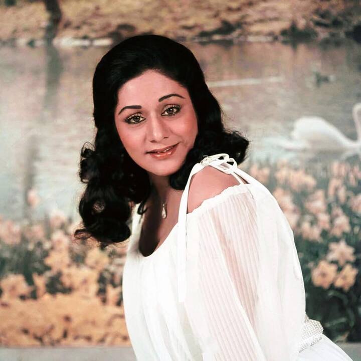 Aruna revealed that Rekha had tried to weaken her role, which took 6 years for the film to be made.