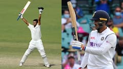 IND VS ENG: ये तीन भारतीय कप्तान इंग्लैंड में जीत चुके हैं टेस्ट सीरीज, क्या शुभमन गिल बनेंगे चौथे कैप्टन?