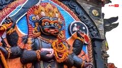 Kalashtami 2025: असमंजस खत्म, 18 जून को ही मनाई जाएगी कालाष्टमी, जानें क्या है वजह?