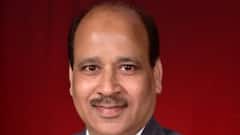 AMU में प्रो. मुजीब अंसारी को मिली बड़ी जिम्मेदारी, बने पॉलिटेक्निक के नए प्राचार्य