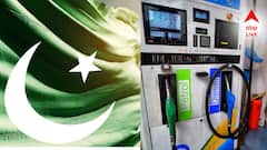 পেট্রোলের দাম প্রতি লিটার ২৫৮.৪৩ টাকা! তীব্র মুদ্রাস্ফীতি পাকিস্তানে, খাবারের দামে আগুন, বিক্ষুব্ধ জনগণ