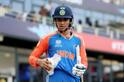 Smriti Mandhana ICC ODI Rankings : आयसीसी रँकिंगच्या शिखरावर स्मृतीचा झेंडा; 6 वर्षांच्या प्रतीक्षेनंतर पुन्हा एकदा बनली नंबर 1