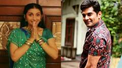 'मिहिर-तुलसी का प्यार अब...', अमर उपाध्याय ने दिया 'क्योंकि सास भी कभी बहू थी 2' को लेकर बड़ा अपडेट