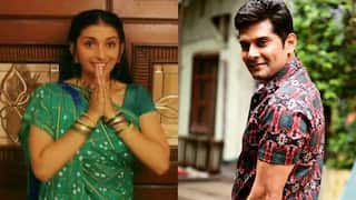 'मिहिर-तुलसी का प्यार अब...', अमर उपाध्याय ने दिया 'क्योंकि सास भी कभी बहू थी 2' को लेकर बड़ा अपडेट