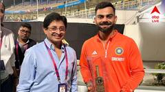 আচমকা অসুস্থ স্নেহাশিস, ভর্তি করা হল হাসপাতালে, দেখতে যাচ্ছেন সৌরভ